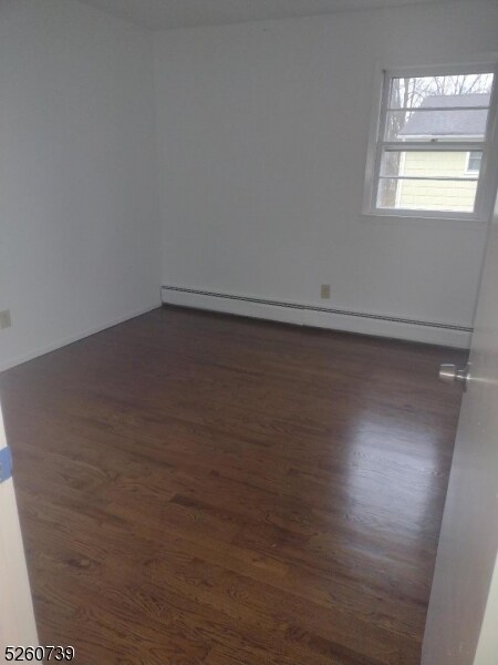 Building Photo - 42 Columbus Ave