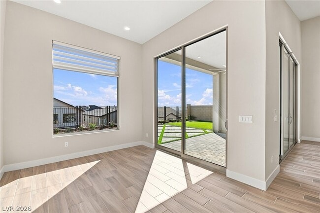 Building Photo - 964 Skyview Cv Ct