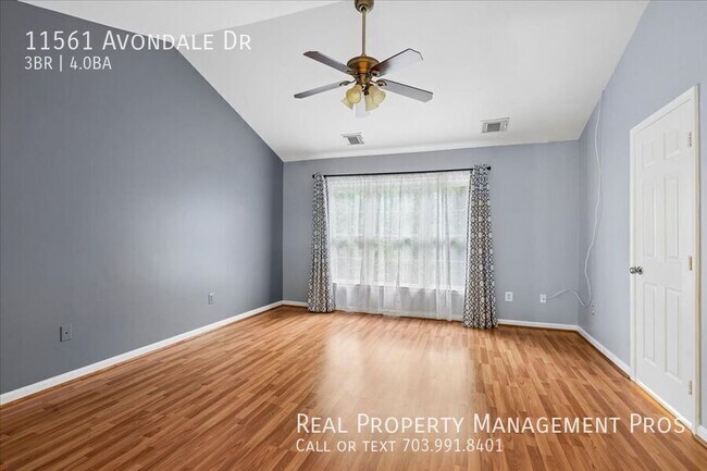 Building Photo - 11561 Avondale Dr