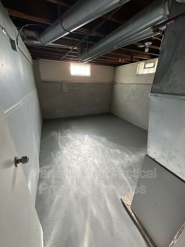 Building Photo - 21516 Watson Rd
