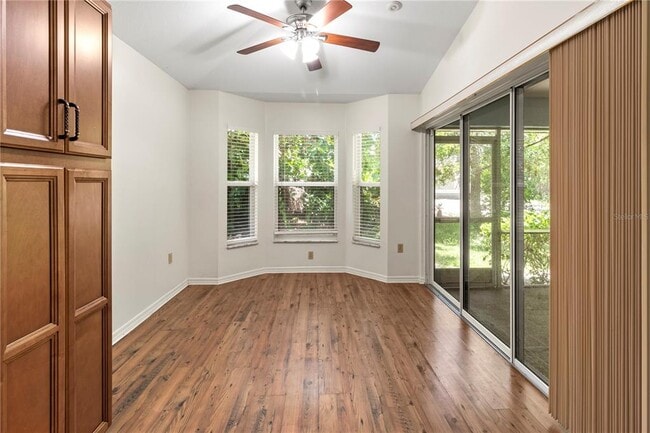 Building Photo - 2403 63rd St W