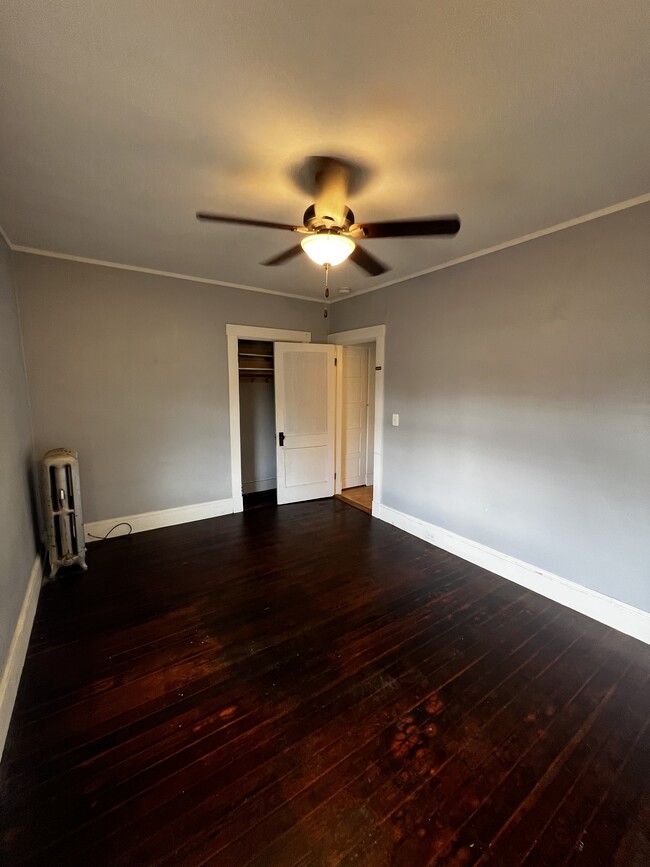 Building Photo - 83 Dartmouth St