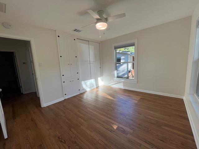 Building Photo - 906 Philco Dr