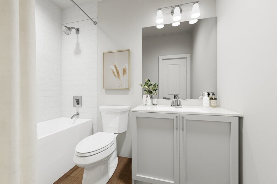 Building Photo - 1020 Vista View Dr