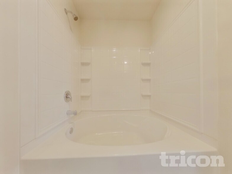 Building Photo - 449 Prescott Wy