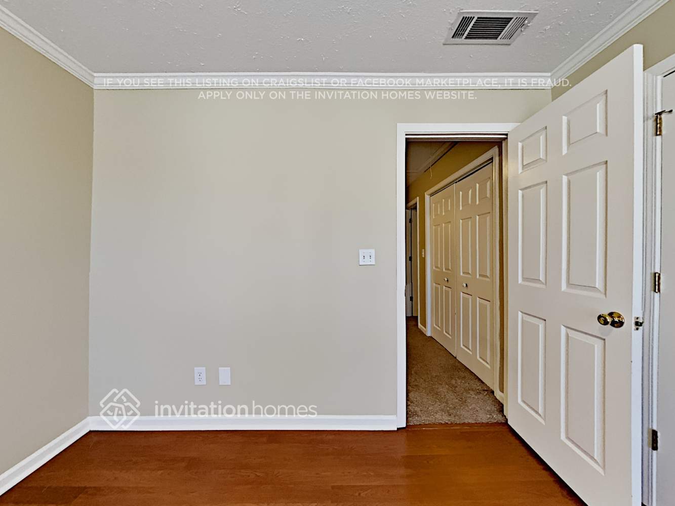 Building Photo - 3925 Riversong Dr NW