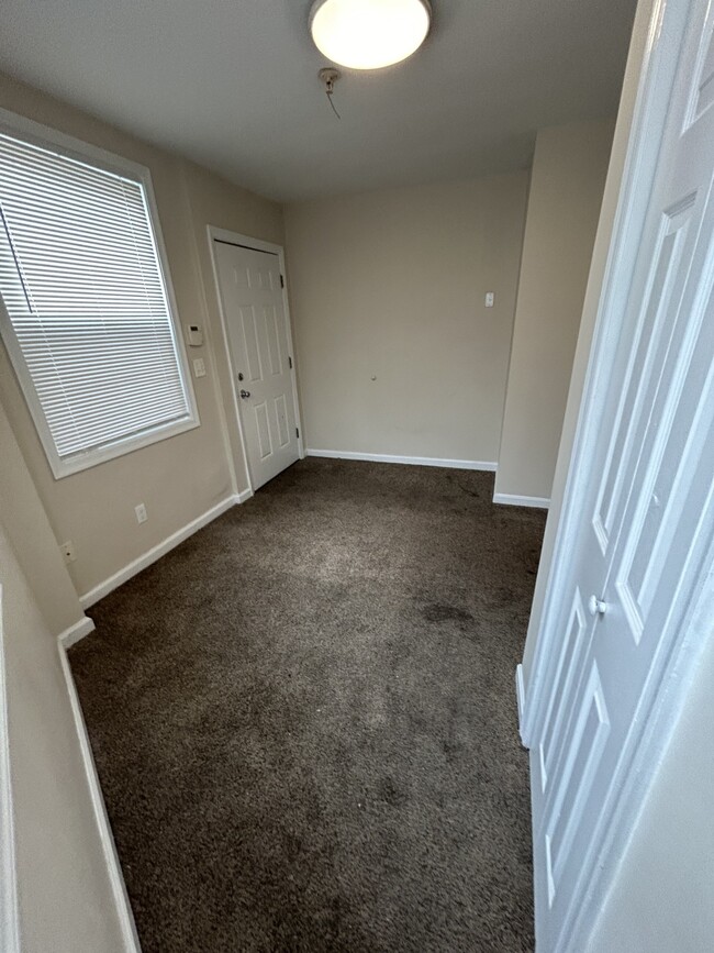 Bedroom 3 - 1275 Meigs Pl NE