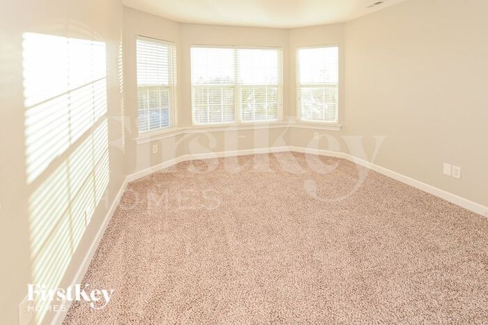 Building Photo - 2837 Quarry View Dr