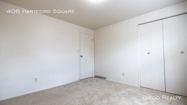 Building Photo - 406 Hartford Square