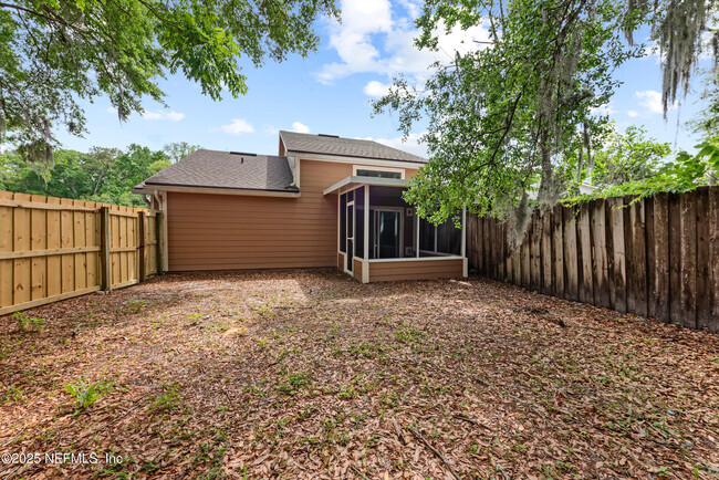 Building Photo - 8061 Virgo St