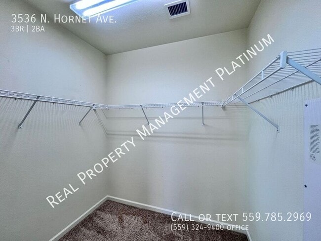 Building Photo - 3536 N Hornet Ave