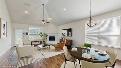 Building Photo - 721 Lake Pleasant Rd