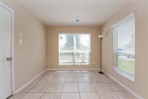 Building Photo - 16706 Lark Bunting Ln