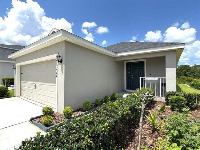 Building Photo - 1337 Cascade Dr