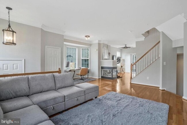 Building Photo - 8110 Cerromar Way