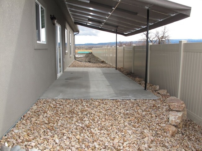 Building Photo - Pending Application!