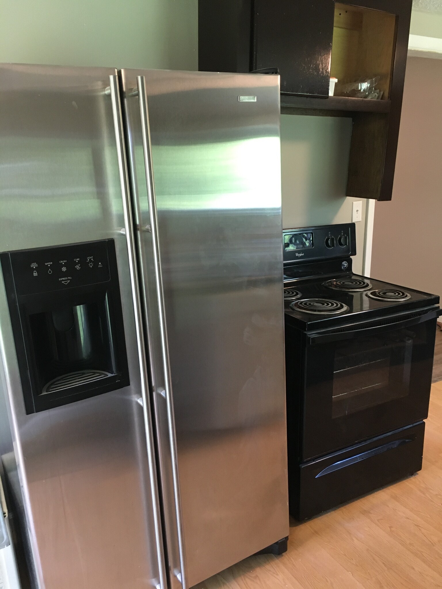 Building Photo - 3263 Charity Ln