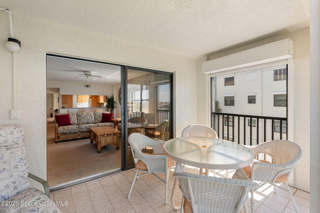 Building Photo - 3165 N Atlantic Ave