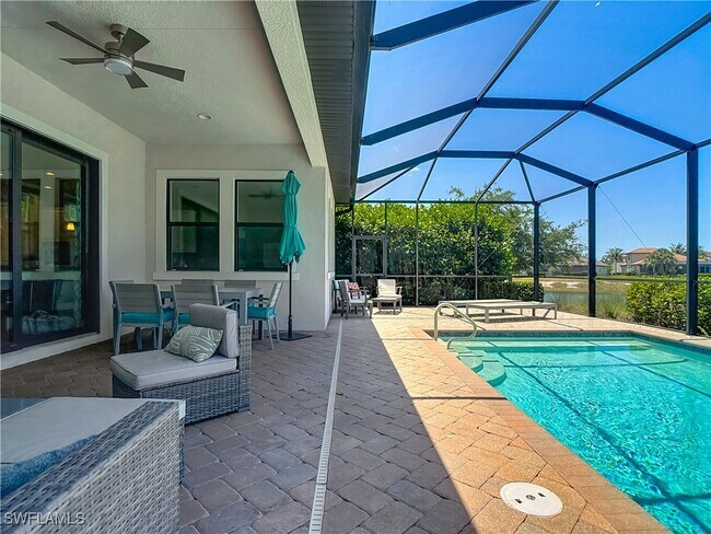 Building Photo - 4524 Tamarind Way