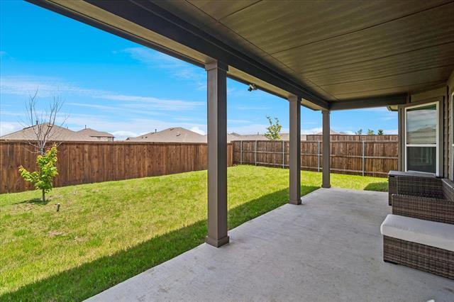 Building Photo - 933 Brock Dr