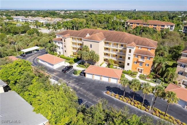 Building Photo - 4530 Botanical Pl Cir