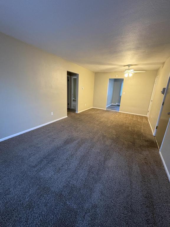 Building Photo - 66 Washington Unit #3