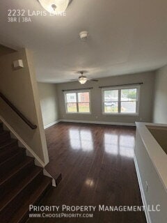 Building Photo - 2232 Lapis Ln