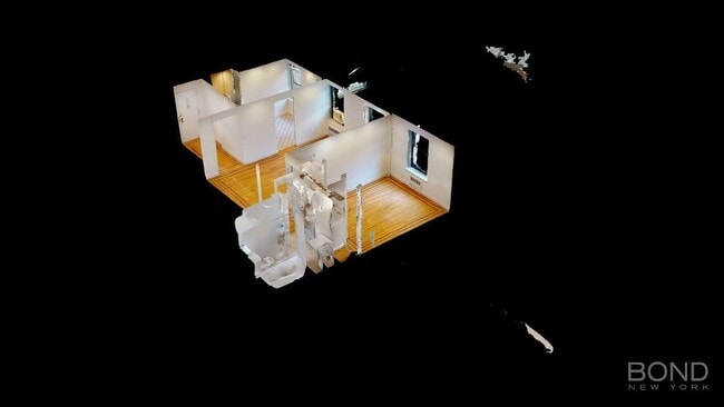 Floorplan - 30 Charlton Street