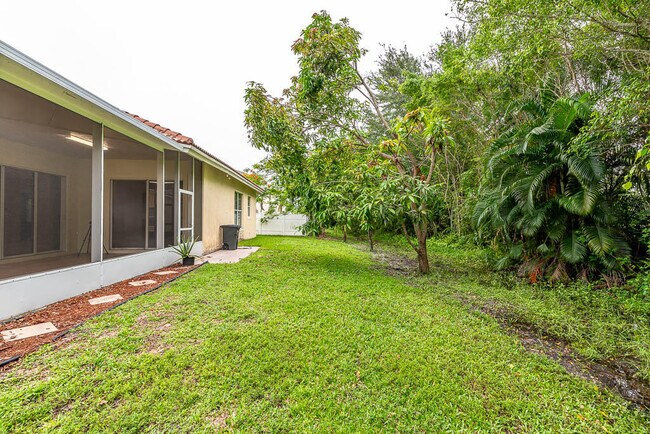 Building Photo - 10064 Southern Pride Pl