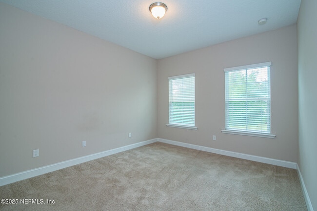 Building Photo - 194 Magnolia Creek Walk