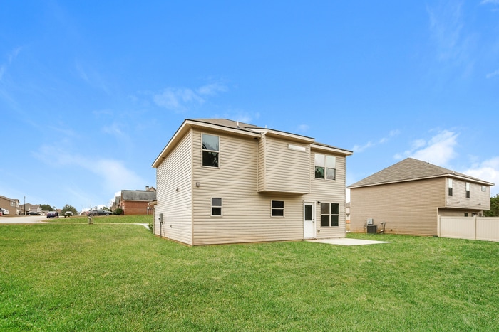 Building Photo - 306 Mill Meadow Rd