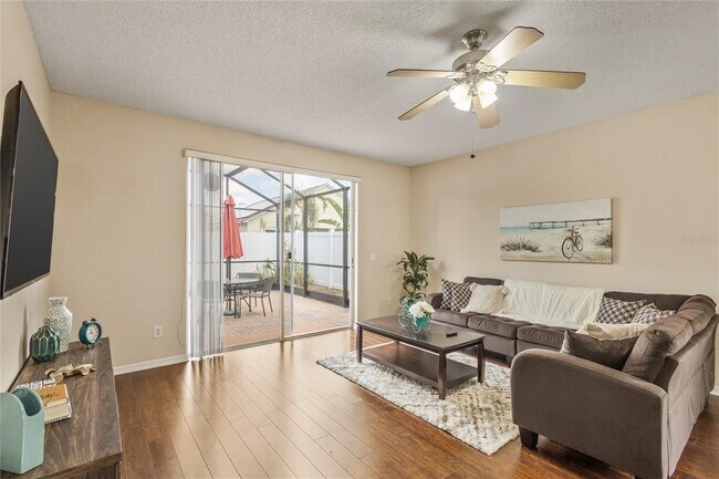 Building Photo - 422 Graystone Blvd