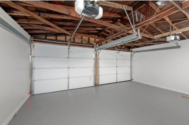 Building Photo - Your Dream Home for Rent