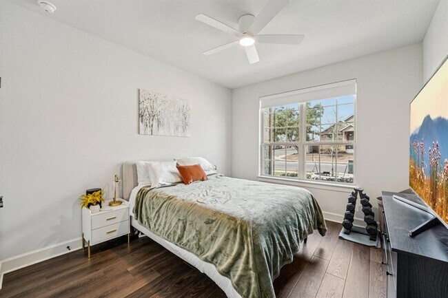 Building Photo - 535 Trout River Rd