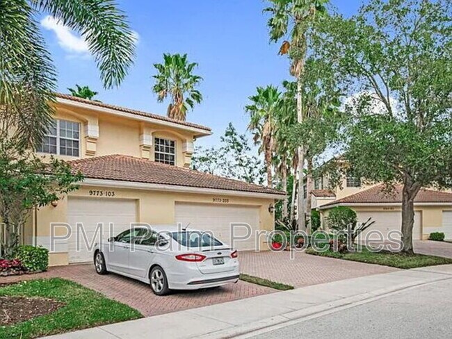 Building Photo - 9773 Bowline Dr