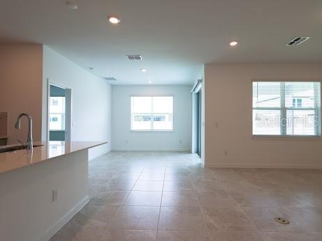 Building Photo - 1226 Kazaz Ct