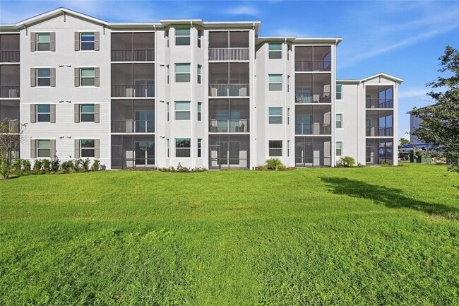 Building Photo - 17630 Opal Sand Dr
