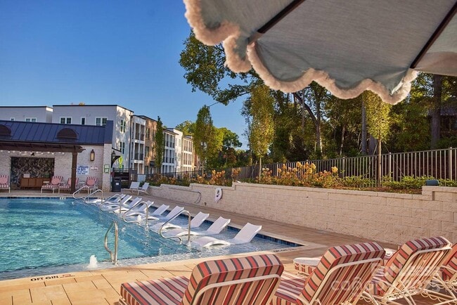 Building Photo - 19020 Potts Pk Ln