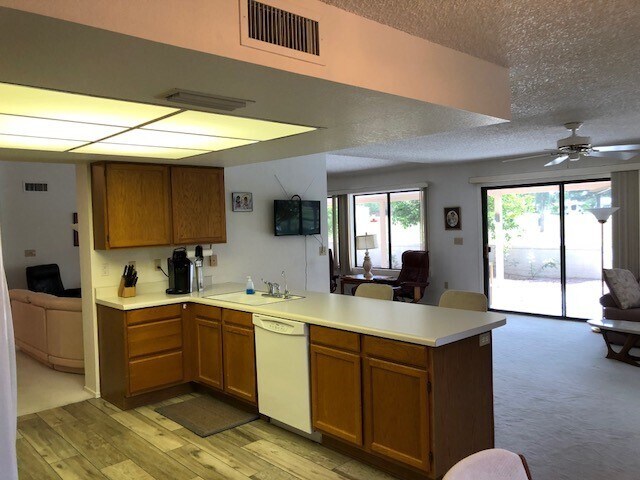 Building Photo - 2639 Leisure World