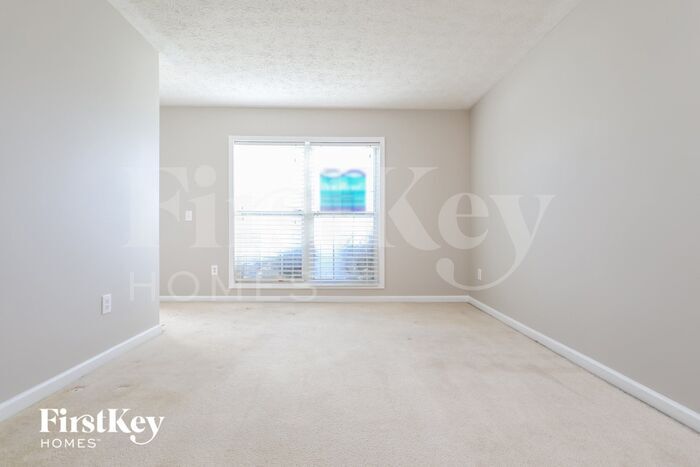 Building Photo - 1464 Claredon Dr NW