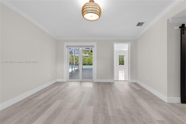 Building Photo - 9021 SW 178th Terrace