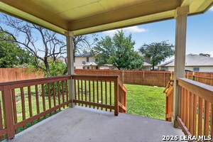 Building Photo - 1438 Anise Ln