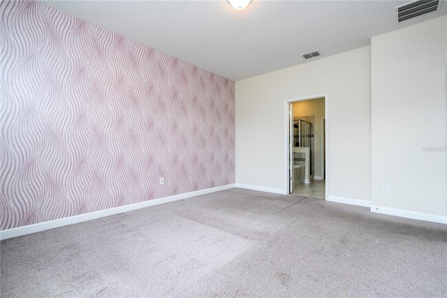 Building Photo - 3043 Beaver Creek Dr