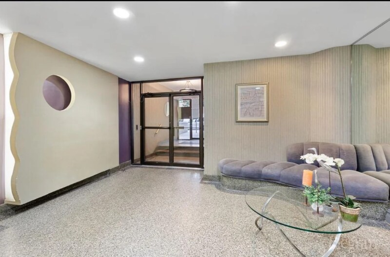 Primary Photo - 345 E 54th St