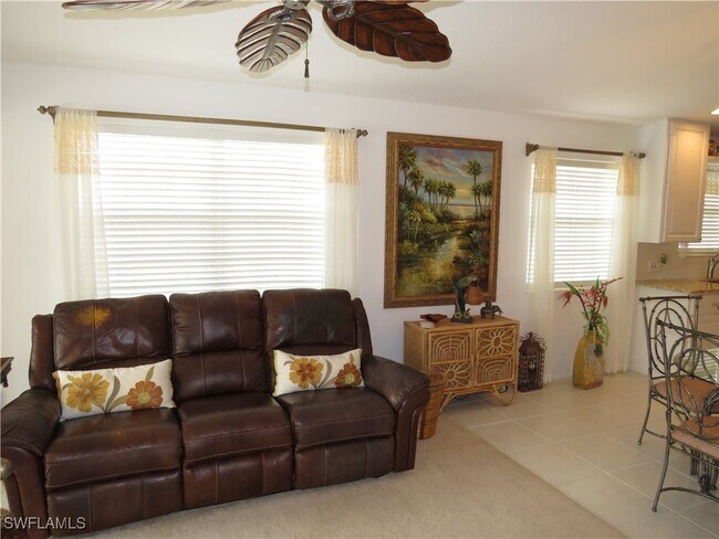 Building Photo - 3732 Exuma Way