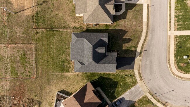 Building Photo - 457 Adalynn Cir