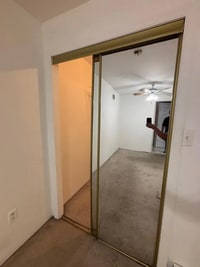 Building Photo - 18 Sugar Maple Rd