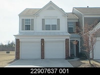 Building Photo - 8165 Kincaid Ct