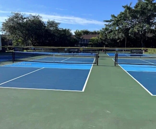 Building Photo - 4970 NW 102nd Ave