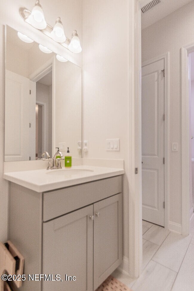 Building Photo - 2473 Provati Ct